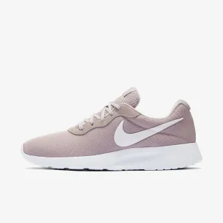Nike WMNS TANJUN 