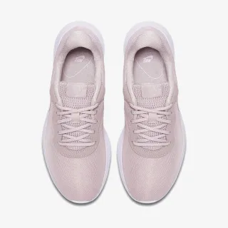 Nike WMNS TANJUN 