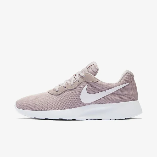 Nike Tenisice WMNS TANJUN 