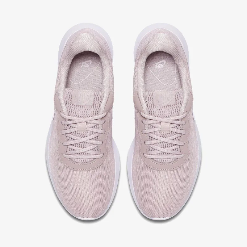 Nike WMNS TANJUN 