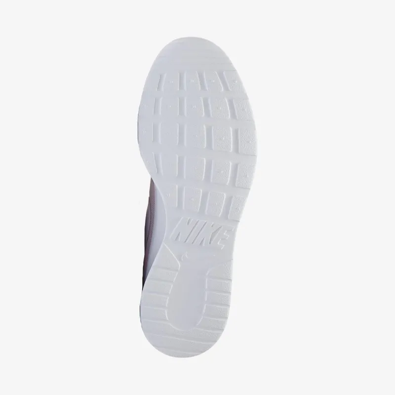 Nike WMNS TANJUN 
