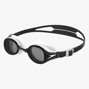 SPEEDO ZAŠTITNE NAOČALE Hydropure 