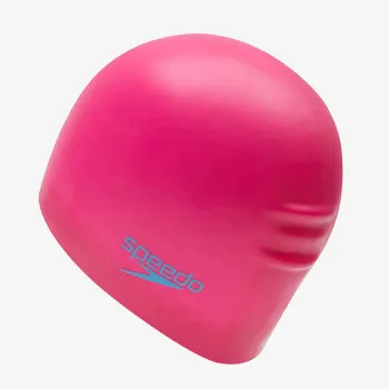 Speedo Plivačka kapa Junior Long Hair Cap 