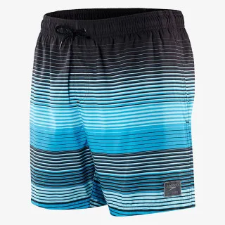 Speedo Placement Leisure 16