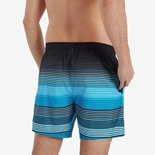 Speedo Kupaće gaće Placement Leisure 16