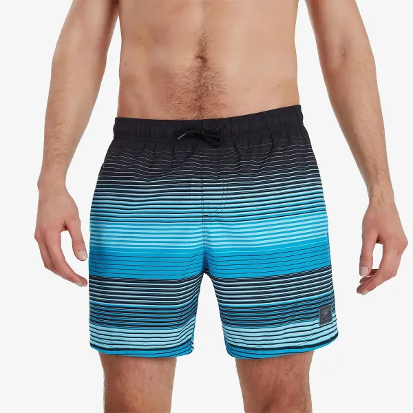 Speedo Kupaće gaće Placement Leisure 16