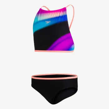 SPEEDO KUPAĆI KOSTIM Star 2 Piece 