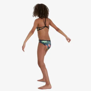 Speedo Star 