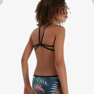 Speedo Star 