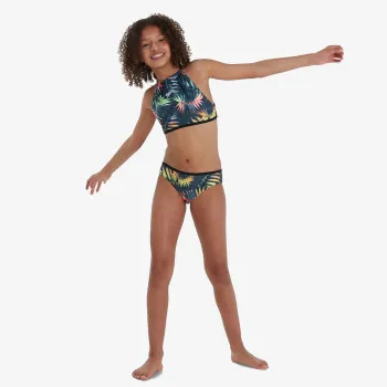 SPEEDO KUPAĆI KOSTIM Star 