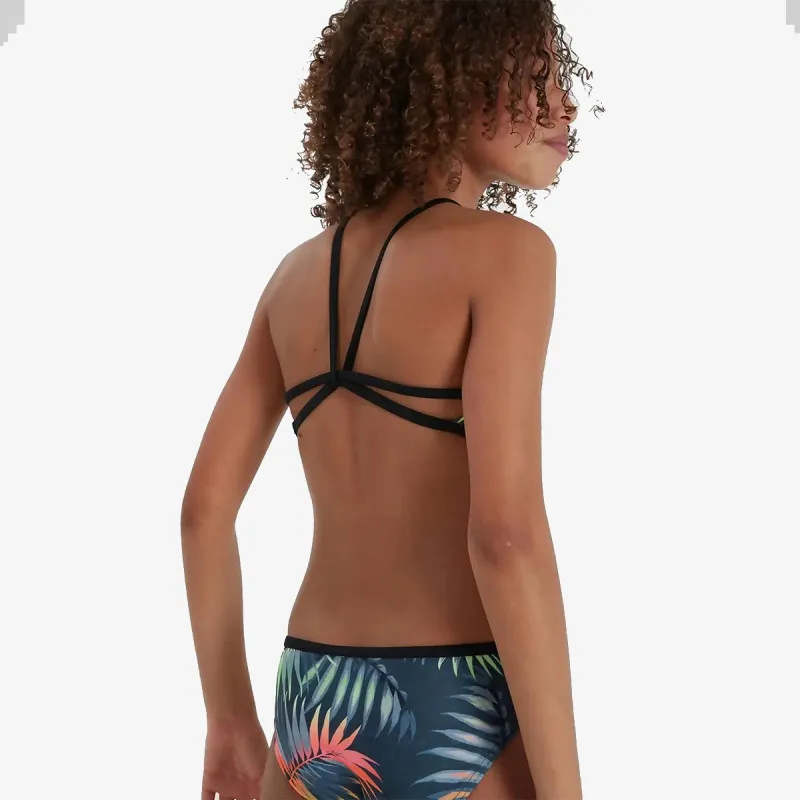 Speedo Star 