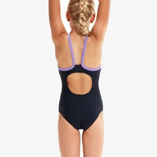Speedo Dive 
