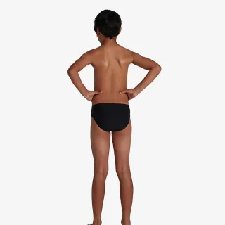 Speedo BOOM LOGO SPL 5CM BRF JM 