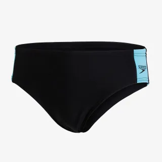 Speedo BOOM LOGO SPL 5CM BRF JM 
