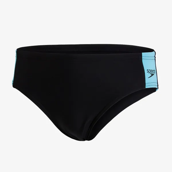 Speedo Kupaći BOOM LOGO SPL 5CM BRF JM 