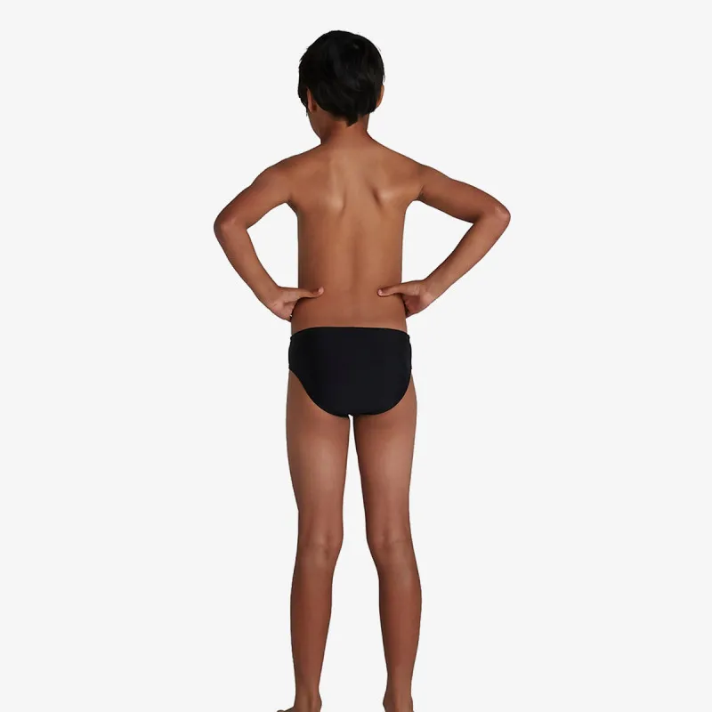 Speedo BOOM LOGO SPL 5CM BRF JM 