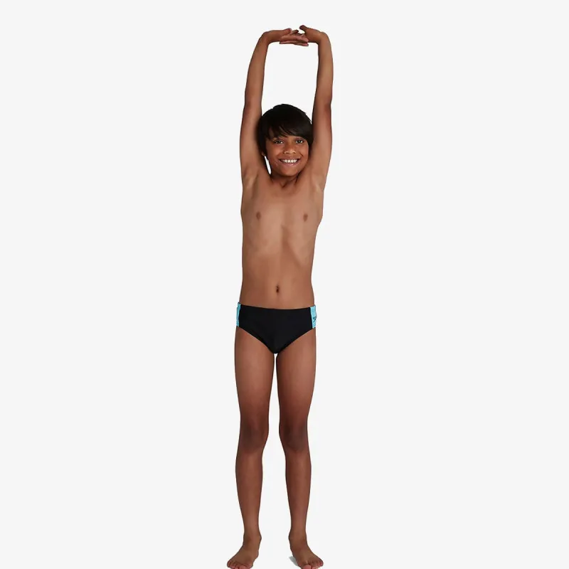 Speedo BOOM LOGO SPL 5CM BRF JM 