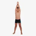 Speedo Dive Aquashort 