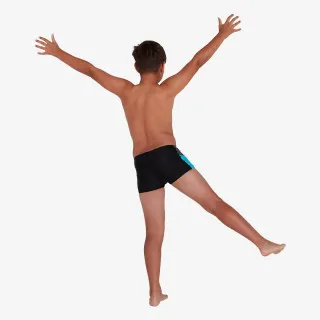 Speedo Dive Aquashort 