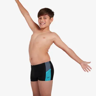 Speedo Dive Aquashort 