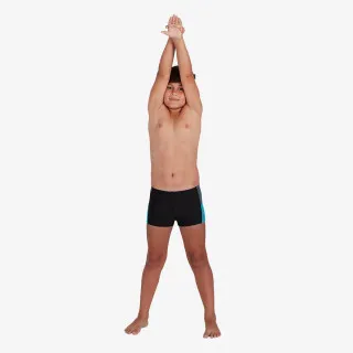 Speedo Dive Aquashort 