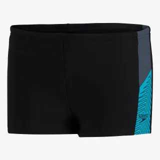 Speedo Dive Aquashort 