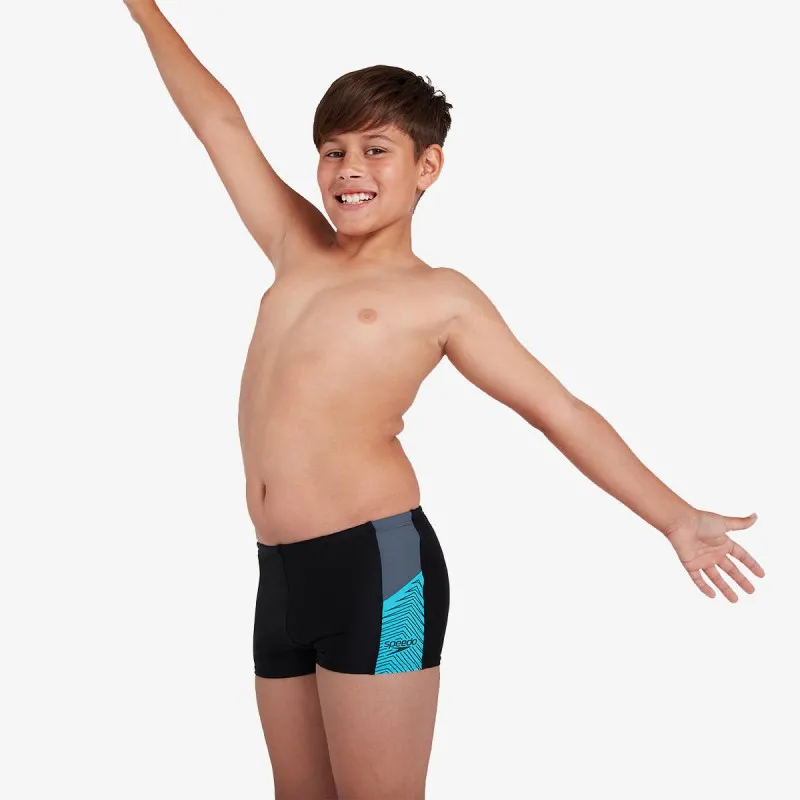Speedo Dive Aquashort 