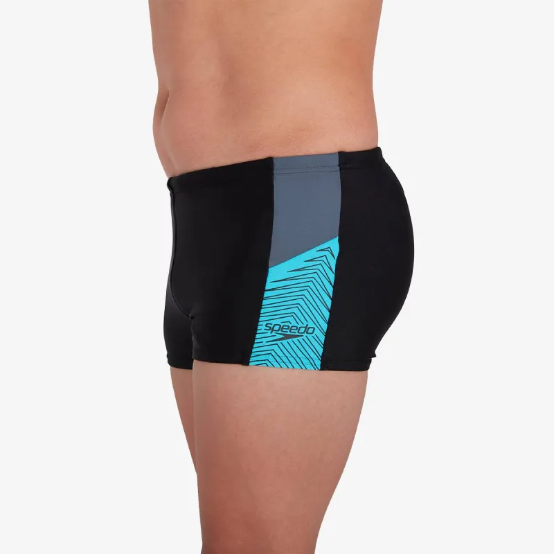 Speedo Dive Aquashort 