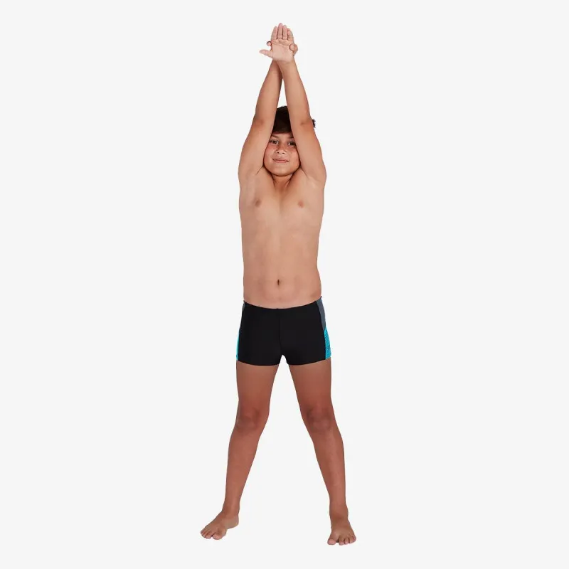 Speedo Dive Aquashort 