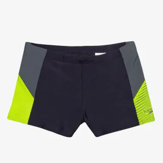 Speedo DIVE ASHT JM 