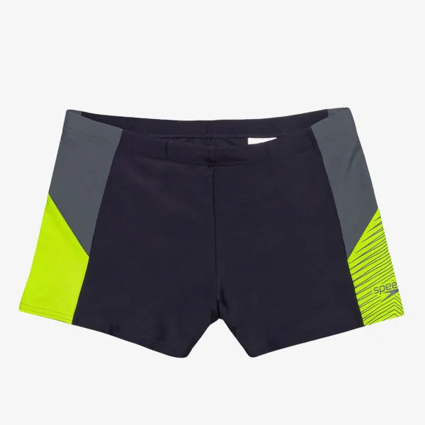 Speedo DIVE ASHT JM 