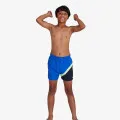 Speedo COLBL 13