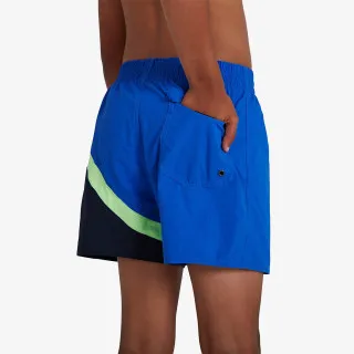 Speedo COLBL 13