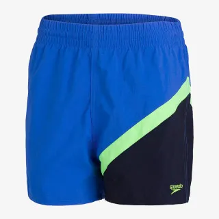 Speedo COLBL 13