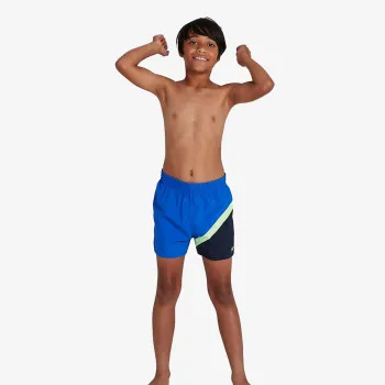 SPEEDO KRATKE HLAČE COLBL 13