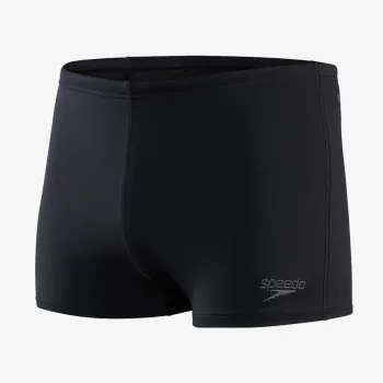 Speedo Kupaće gaće Speedo Kupaće gaće ECO END+  ASHT AM BLACK 