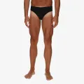 Speedo ECO Endurance + 7cm Brief 
