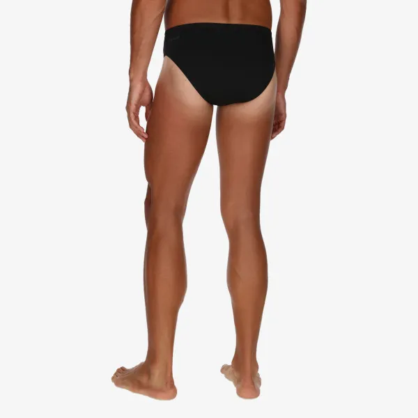 Speedo Kupaći ECO Endurance + 7cm Brief 