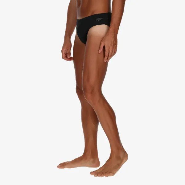 Speedo Kupaći ECO Endurance + 7cm Brief 