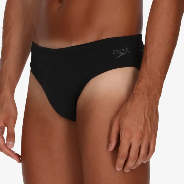 Speedo Kupaći ECO Endurance + 7cm Brief 