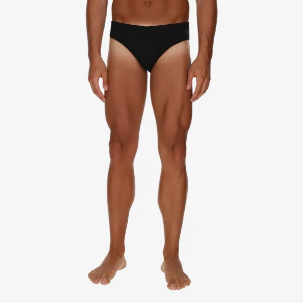 Speedo Kupaći ECO Endurance + 7cm Brief 