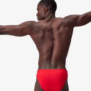 Speedo Eco End+ 