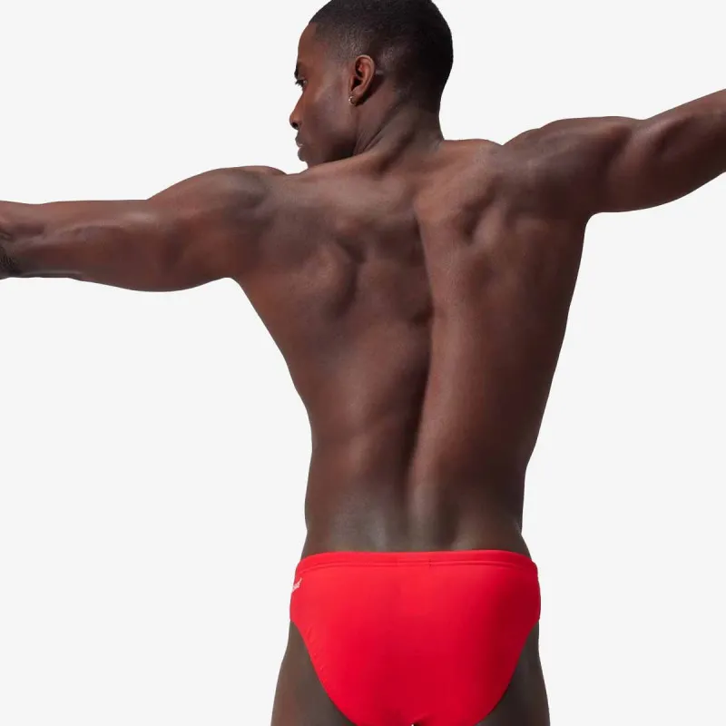 Speedo Eco End+ 