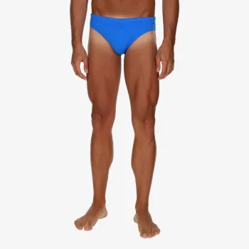 Speedo Kupaći ECO Endurance + 7cm Brief 