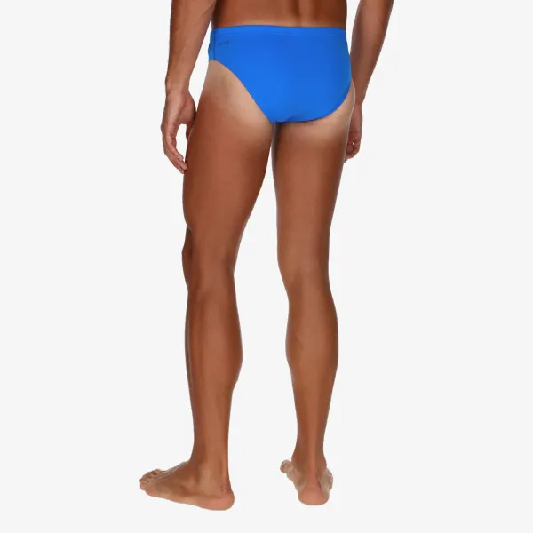 Speedo Kupaći ECO Endurance + 7cm Brief 