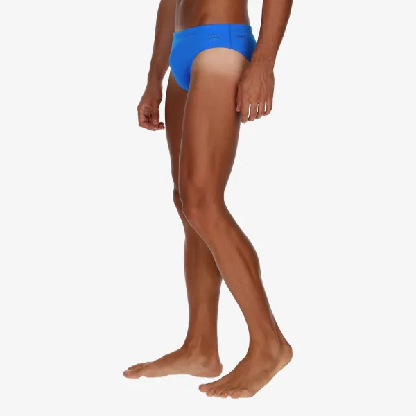 Speedo Kupaći ECO Endurance + 7cm Brief 