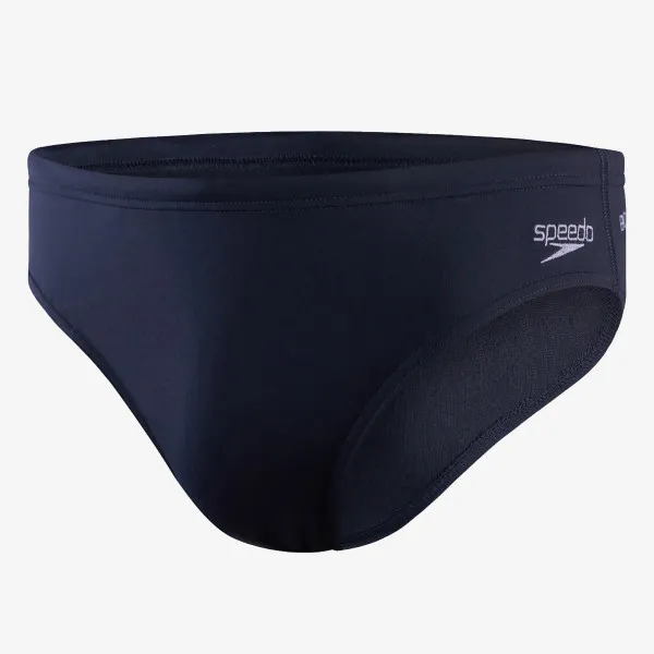 Speedo Kupaći ECO END+ 7CM BRF AM NAVY 