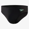 Speedo ECO EnduraFlex 5cm Brief 
