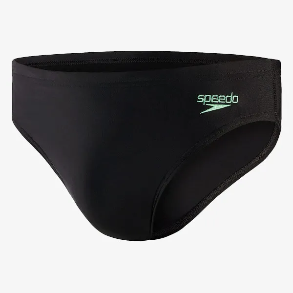 Speedo Kupaći ECO EnduraFlex 5cm Brief 