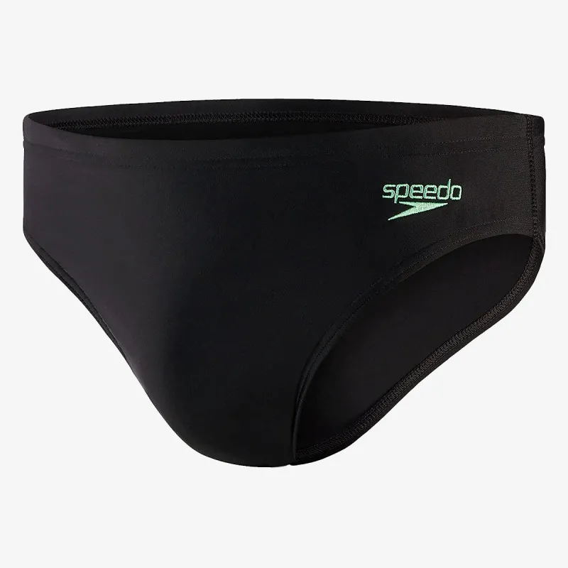 Speedo ECO EnduraFlex 5cm Brief 